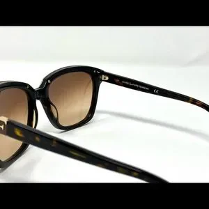 Diane Von Furstenberg | Accessories | Diane Von Furstenberg  display picture 1